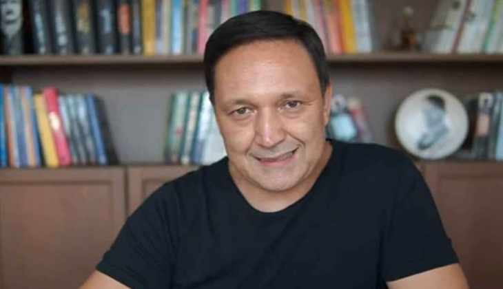 Selçuk Geçer dolarda tarihi zirve için tarih verdi! O gün cebinde 1 doları bile olan köşeyi dönecek