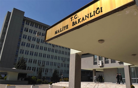 Defterdarlıktan satılan araçların vergi borcu satış bedelinden düşülecek!