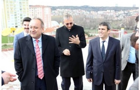 Kastamonu Dünya Miras Listesi