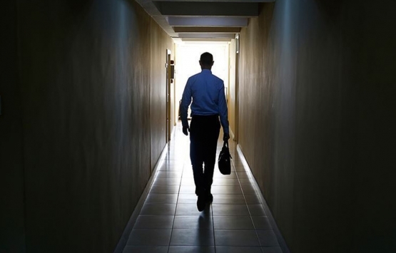 İşsizlik rakamları açıklandı!