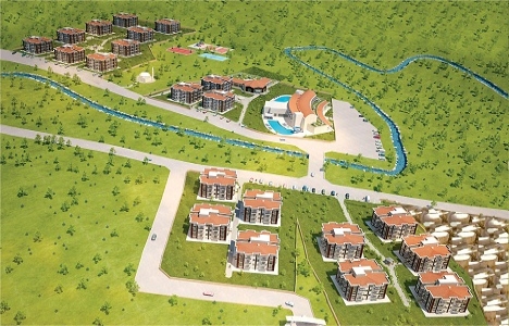 Şehr-i Şifa Pamukkale iletişim!