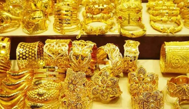 Altın dehası İslam Memiş hiç bu kadar ciddi olmamıştı! Dolar, Euro da yeni hedef dudak uçuklattı