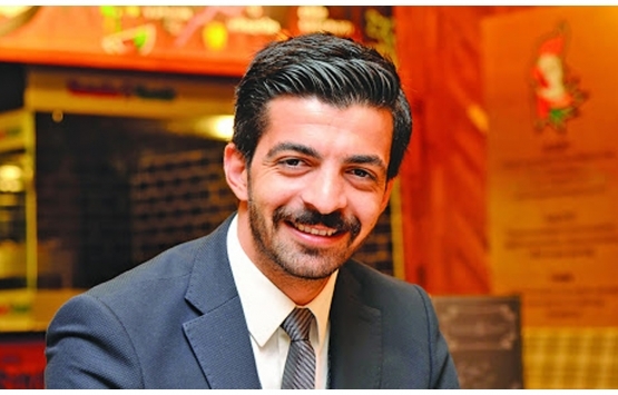 2020 de 3 bine yakın şirket 7 binden fazla mağaza açacak!