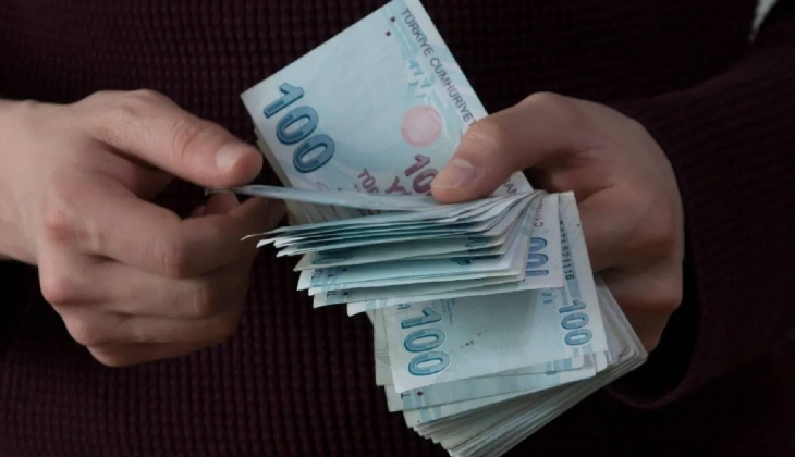 Aile Bakanlığı'ndan 1-2-3-4 çocuklu ailelere resmen 38 bin TL müjdesi! Bu kez deprem değil 