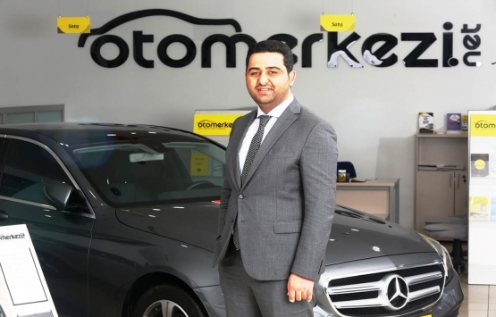 2020 de 3 bine yakın şirket 7 binden fazla mağaza açacak!