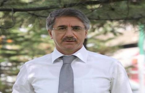 Elazığ 23 çözüm planıyla marka şehir olacak!