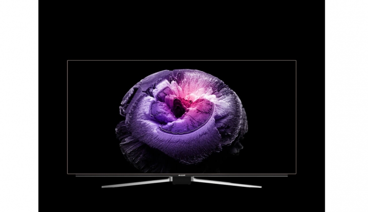 Arçelik OLED TV de Nisan fırsatı! 8.600 TL lik dev indirim! İşte 25 Nisan 2022 fiyat listesi...