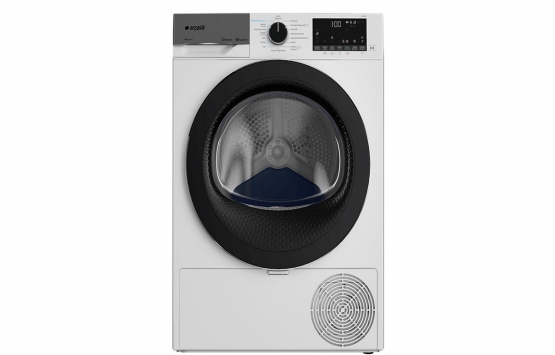 Arçelik Çamaşır Kurutma Makineleri Mart 2022 Fiyat Listesi…