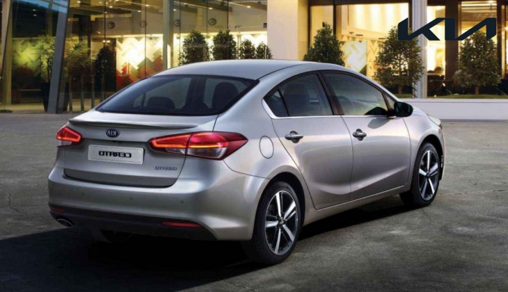 Kia Cerato’ya bu ay da zam gelmedi! En uygun Cerato’nun fiyatı görenleri hayrete düşürdü!