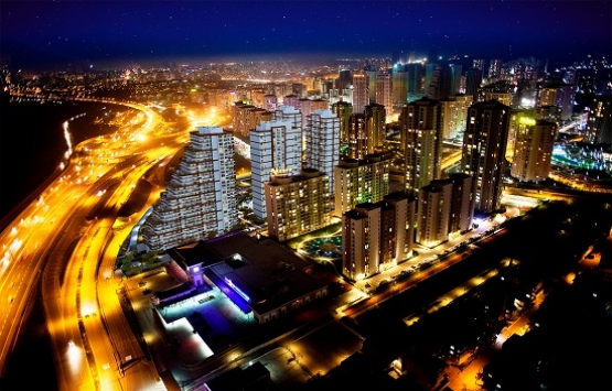  Ispartakule Bizim Evler 7 görseller!