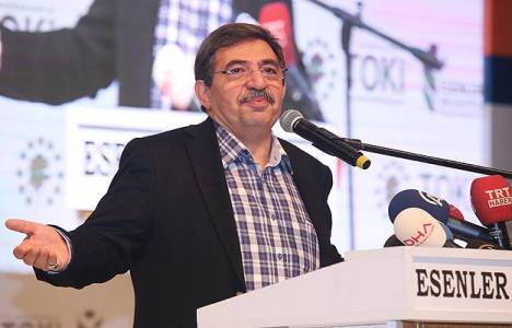 Bozcaada'da kim, neyi kazanacak?