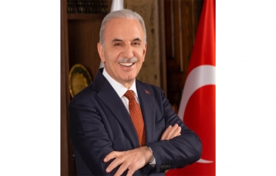 Ümraniye Millet Bahçesi resmen açılıyor!