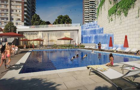 özkar özülke inşaat bulvar istanbul