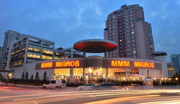Migros 22 Haziran kataloğu! 22 Haziran Çarşamba Migros kataloğu yayınlandı mı?