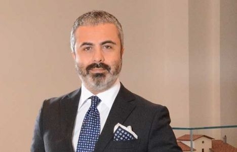 Modern şehircilik yatay mimariye bağlı!