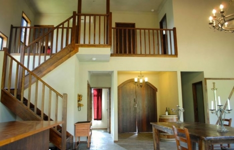 Avustralya’da sahibinden satılık ya da kiralık şato!