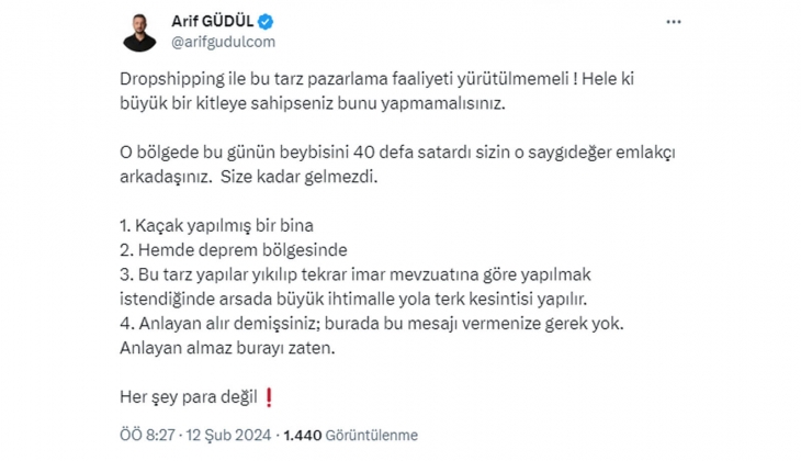 Konutta ucuz olanı almak için resmen yarış var! Şimdi yüksek kira getirili ev almak mantıklı mı?