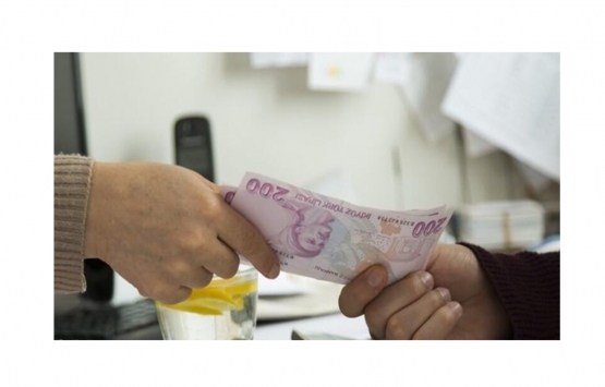 Kira yardımı için başvuru süreci nasıl olacak? 