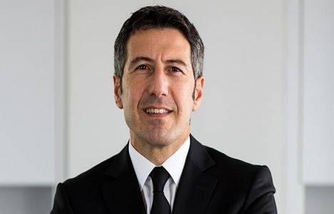 Kentsel dönüşümde 2016 anjiyo yılı olacak!