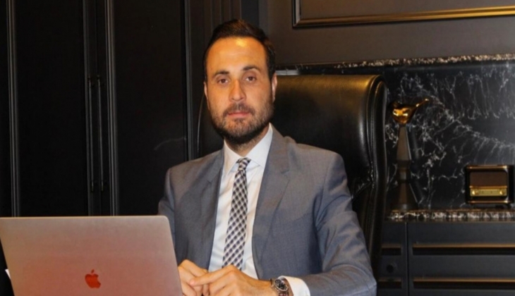 Alanya’ya ilk gayrimenkul yatırım fonu Fenercioğlu’ndan!