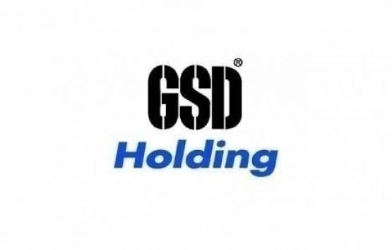 GSD Denizcilik Gayrimenkul 2017 ganel kurul toplantısı tescillendi!