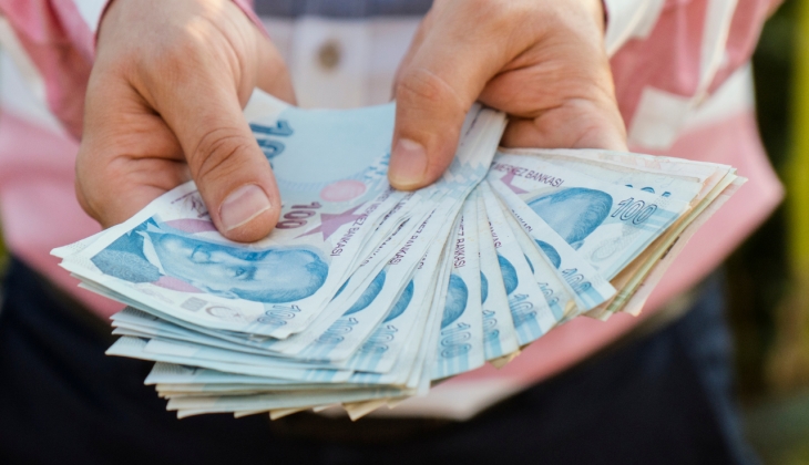 SSK Bağkur Emekli Sandığı emeklileri dikkat! Emekli ikramiyesinde heybetli zam! Kulislerden inanılmaz gizli bilgi sızdı!