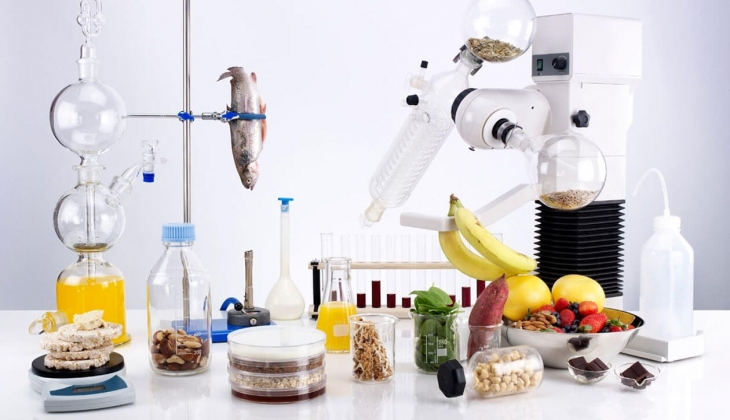 Bakanlık düğmeye bastı! Ramazan da göz açtırılmayacak!