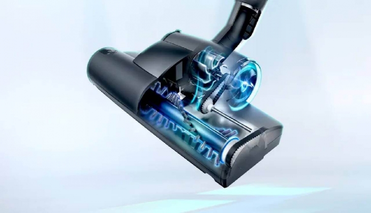 Bosch Serie 8 Propower Elektrikli Süpürge ne kadar, özellikleri ne? 25 Mart 2023 fiyat listesi...