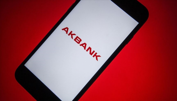 Akbank’tan son çağrı! Akbank mobil kullananların hesabına tam 1.500 TL yatacak!