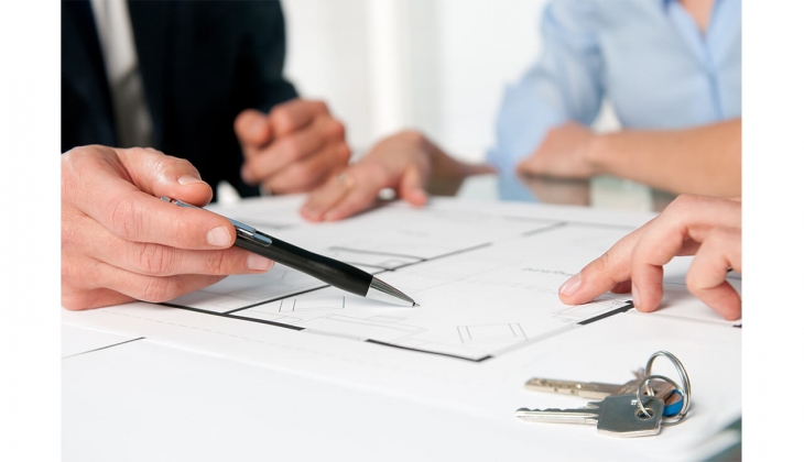 Tapu sahipleri aman dikkat! Tek tek açıklandı, tam 60 günlük süreniz kaldı!