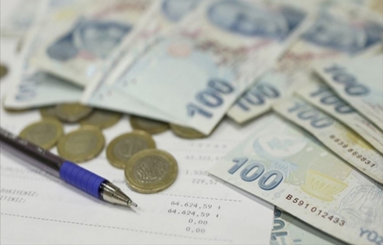 Tüketiciye KDV indirimleri uyarısı!