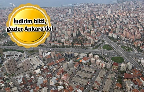 Zamsız konut almak isteyenler dikkat!