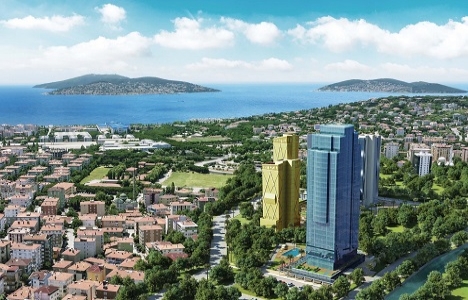 Adam Kule Evleri Dap Yapı iletişim!