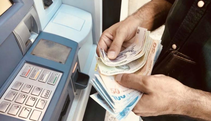 İcra ve hacizler kaldırılıyor! Devlete maliyeti 56 milyar lira…