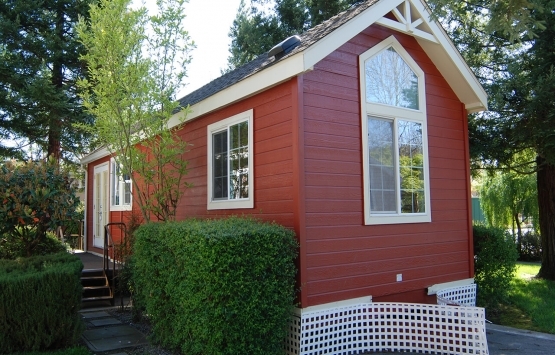 Ünlüler yurt dışında da ev sahibi oldu!