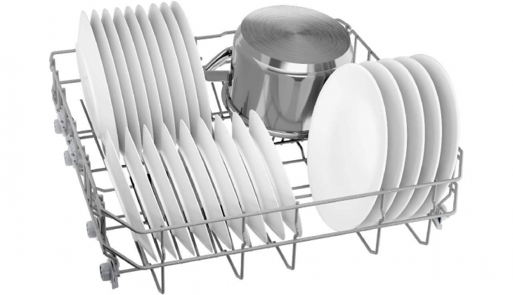 İşte Profilo bulaşık makinelerinde en uygun fiyatlar! Bakmadan almayın! 18 Nisan 2023 fiyat listesi…