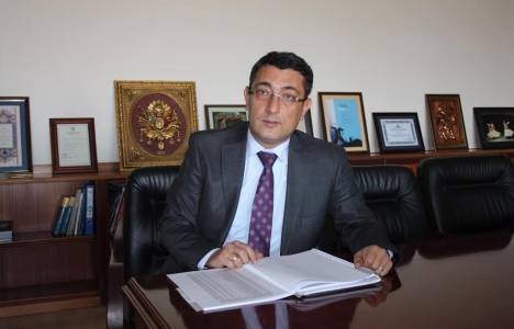 İnşaat pazarı 1 trilyon dolar hacme sahip!