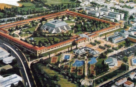 1999 yılında Rami satılacakmış!