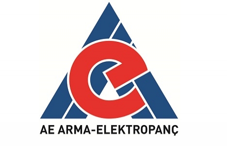 AE Arma-Elektropanç, Riverland Dubai’nin teknik müteahhitliğini üstlendi!