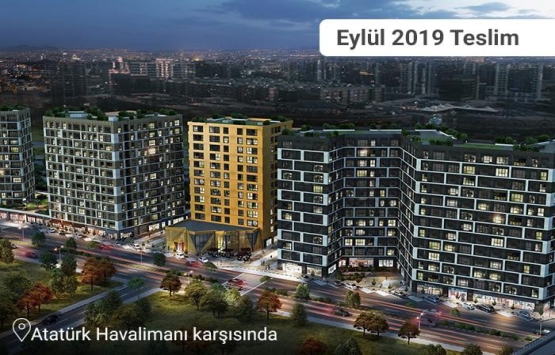 Babacan kampanya 2018 detayları!