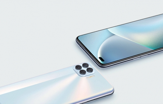 Son dakika! Oppo Reno 4 e 511 liralık indirim! 2022 Mart fiyat listesi...