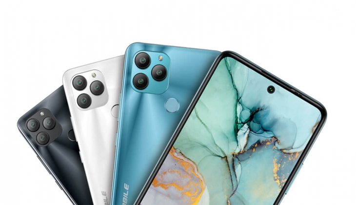 General Mobile GM 22 Plus ne kadar? İşte 30 Nisan 2022 fiyat listesi!