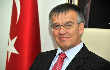  Abdülkadir Oğul: Akşehir belediye yatırımları ile gelişiyor!