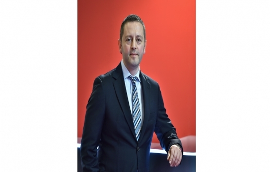 43. Yapı Fuarı – Turkeybuild İstanbul 24 Ağustos 2020’ye ertelendi!