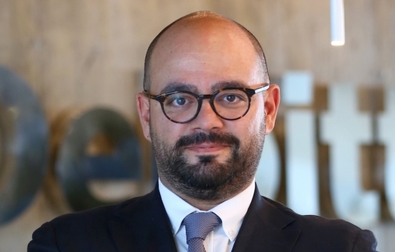 Konut sektörü 2021 den umutlu! 