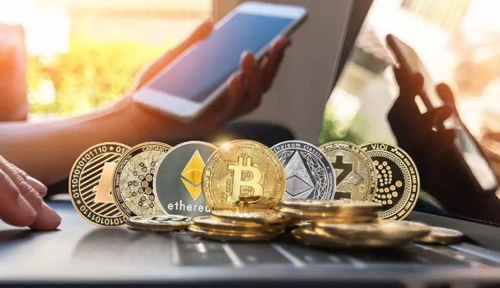 Kripto parada boğa sezonu bu 5 altcoinle başlayacak! Analistler tek tek sıraladı!