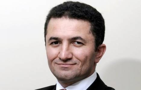 Patronlar inşaat sektörü güven endeksinin artmasını değerlendirdi!