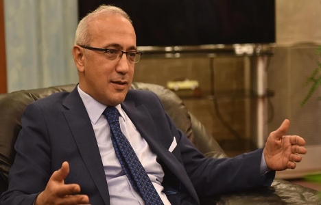 Yatırımcının arsa maliyeti düşecek!