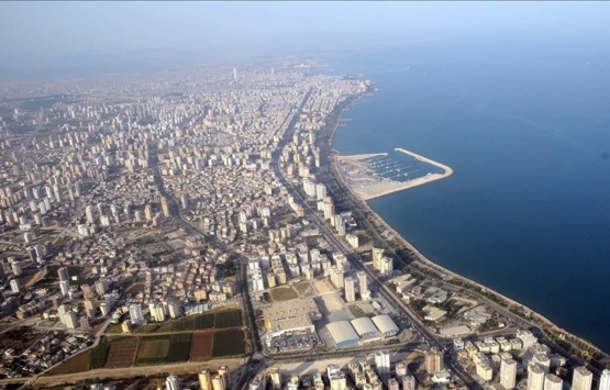 Adana Sarıçam da 20 milyon TL ye satılık 10 gayrimenkul!