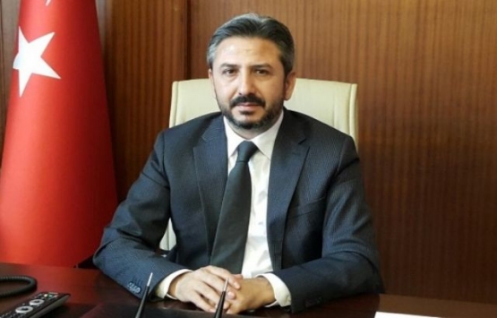 Adıyaman Kadın Doğum Hastanesi'nin temeli 8 Ağustos'ta atılacak!